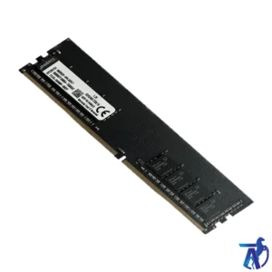رم کینگستون kingston DDR4 3200 UDIMM ظرفیت 16گیگابایت