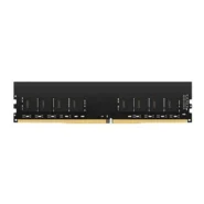 رم لکسار DDR4 3200 UDIMM ظرفیت 8گیگابایت