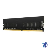 رم لکسار DDR4 3200 UDIMM ظرفیت 8گیگابایت