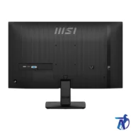 مانیتور ام اس ای msi مدل mp275 e2 سایز 27 اینچ