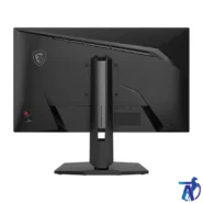 مانیتور ام اس ای msi مدل mag272pf x24 سایز 27 اینچ