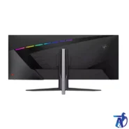 مانیتور ام اس ای msi مدل mag401qr سایز 40 اینچ