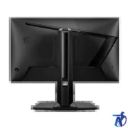 مانیتور ام اس ای msi مدل g255pf e2 سایز 24.5 اینچ