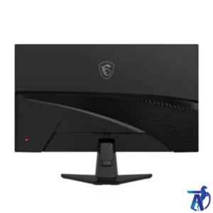 مانیتور ام اس ای msi مدل g275l سایز 27 اینچ