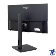مانیتور ام اس ای msi مدل maya mo24bp e2 سایز 24 اینچ