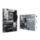 مادربرد ایسوس مدل Asus PRIME z790 p D5