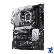 مادربرد ایسوس مدل Asus PRIME z790 p D5