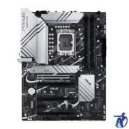 مادربرد ایسوس مدل Asus PRIME z790 p wifi D5