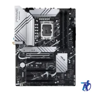 مادربرد ایسوس مدل Asus PRIME z790 p wifi D5