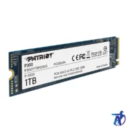 هارد اس اس دی پترییوت مدل SSD patriot p300 ظرفیت 1ترابایت