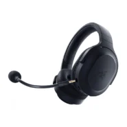 هدست ریزر headset razer barracuda x 2022