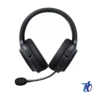 هدست ریزر headset razer barracuda x 2022