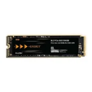 هارد اس اس دی ایکس انرژی مدل SSD X ENERGY FALCON ظرفیت 256گیگابایت