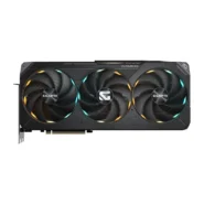 کارت گرافیک گیگابایت مدل GIGABYTE RTX 5090 GAMING OC 32GB