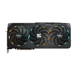 کارت گرافیک گیگابایت مدل GIGABYTE RTX 5090 GAMING OC 32GB