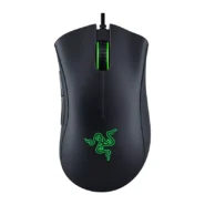 ماوس ریزر mouse razer deathadder essential