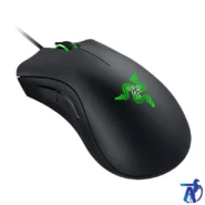 ماوس ریزر mouse razer deathadder essential