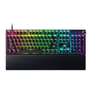 کیبورد ریزر keyboard razer huntsman v3 pro tkl