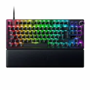 کیبورد ریزر keyboard razer huntsman v3 pro
