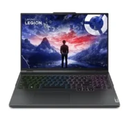 لپ تاپ لنوو LENOVO LEGION PRO 5 I7 (14650HX) 16GB 1TB SSD 8GB (RTX4060)