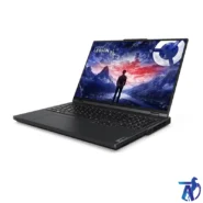 لپ تاپ لنوو LENOVO LEGION PRO 5 I7 (14650HX) 16GB 1TB SSD 8GB (RTX4060)