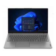 لپ تاپ لنوو LENOVO V15 R7 (7730U) 16GB 512SSD ORG
