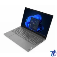 لپ تاپ لنوو LENOVO V15 R7 (7730U) 16GB 512SSD ORG