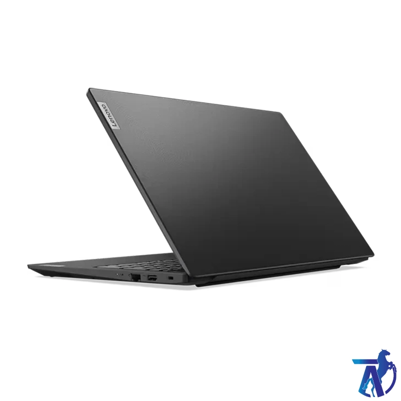 لپ تاپ لنوو LENOVO V15 I5 (13420H) 8GB DDR5 512SSD