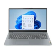 لپ تاپ لنوو LENOVO IPSLIM3 I5 (13420H) 8G 512SSD