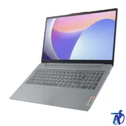 لپ تاپ لنوو LENOVO IPSLIM3 I5 (13420H) 8G 512SSD