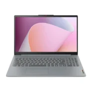 لپ تاپ لنوو LENOVO IP3 SLIM I3 (1315U) 8GB 512 SSD BACKLIGHTE W11