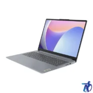 لپ تاپ لنوو LENOVO IP3 SLIM I3 (1315U) 8GB 512 SSD BACKLIGHTE W11