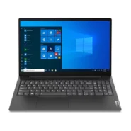 لپ تاپ لنوو LENOVO V15 N4500 8GB 256SSD