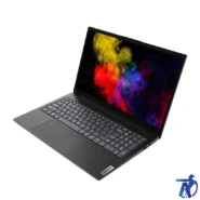 لپ تاپ لنوو LENOVO V15 N4500 8GB 256SSD
