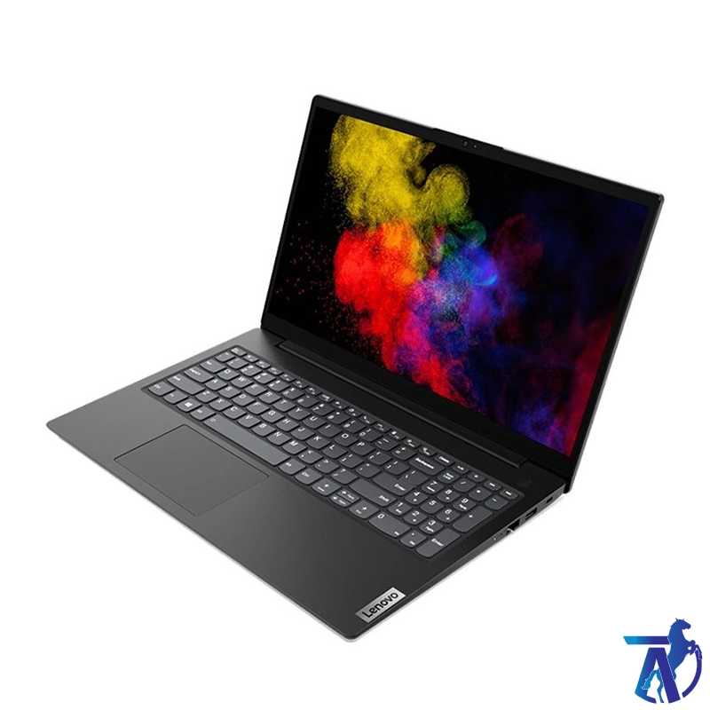 لپ تاپ لنوو LENOVO V15 N4500 8GB 256SSD