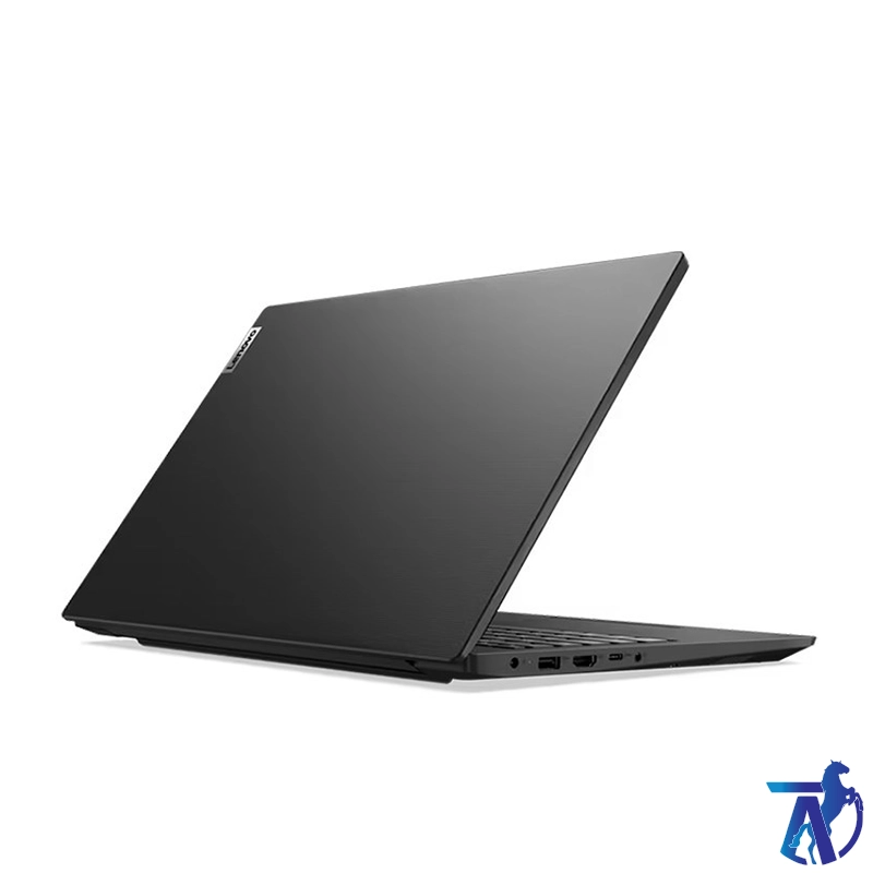 لپ تاپ لنوو LENOVO V15 N4500 8GB 256SSD
