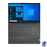 لپ تاپ ایسوسasus E410KA N4500 4GB 64GB SSD