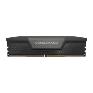 رم کورسیر DDR5 5600 Vengeance  CORSAIR ظرفیت 32گیگابایت