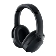 هدست ریزر headset razer barracuda pro