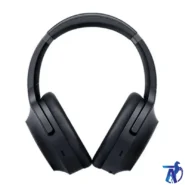 هدست ریزر headset razer barracuda pro