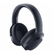هدست ریزر headset razer barracuda
