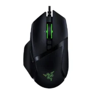ماوس ریزر mouse razer basilisk v3