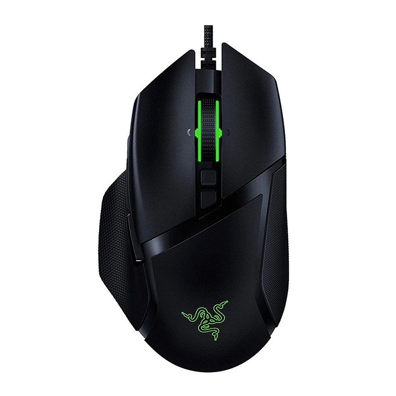 ماوس ریزر mouse razer basilisk v3