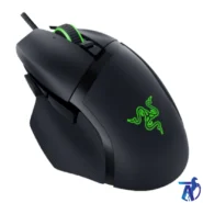 ماوس ریزر mouse razer basilisk v3