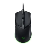 ماوس ریزر mouse razer cobra