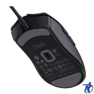 ماوس ریزر mouse razer cobra