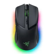 ماوس ریزر mouse razer cobra pro