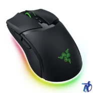 ماوس ریزر mouse razer cobra pro