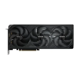 کارت گرافیک گیگابایت مدل GIGABYTE RTX 5080 WINDFORCE OC SFF 16GB