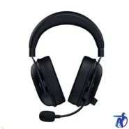 هدست ریزر headset razer kraken x lite